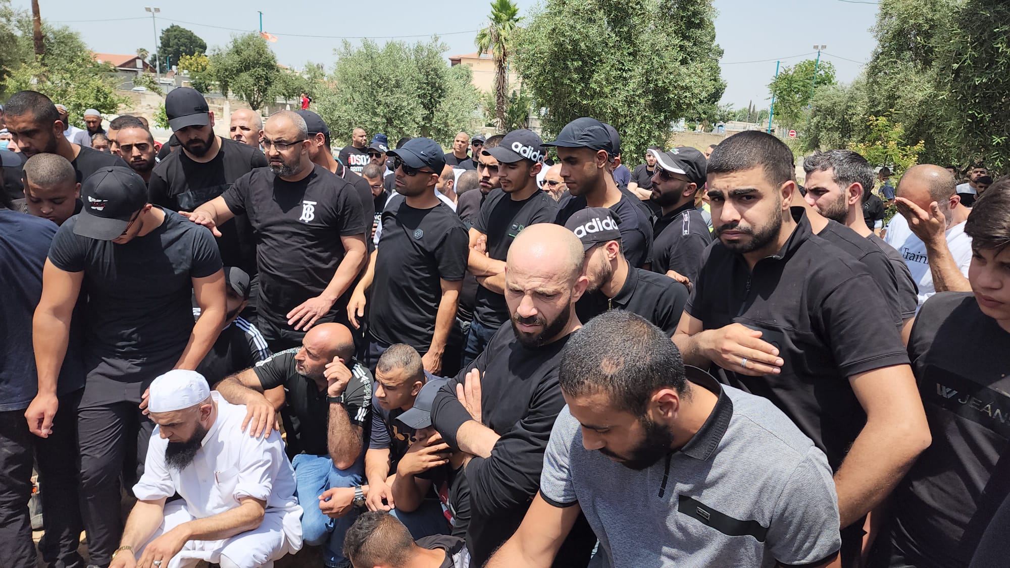 WhatsApp Image 2022-05-27 at 2.35.55 PM (1).jpeg